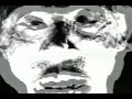 Cannibal Corpse-Devoured by Vermin (Music Video) Cannibal Corpse-Devoured by Vermin (Music Video)