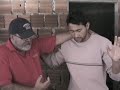ENCHENTE 3.wmv
