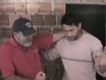ENCHENTE 3.wmv