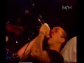 Kickback-Live Kickback-Live