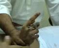 Meninggal Dunia dengan Syahadah?
