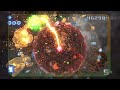 Super Stardust HD