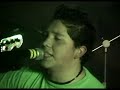 de musica ligera