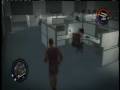 videos de Saint's Row 2 - 48 - Unlocking Extra Mission