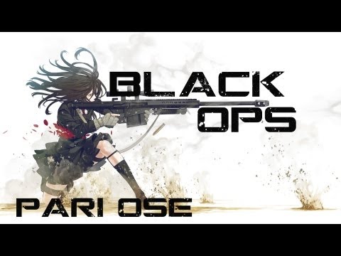 dragon ball z en ligne