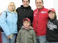 gregorio lavilla socio de honor ducatistas com