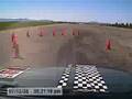 '85 BMW 318i - 4cyl 8valve racing - Event7 Run5 2008