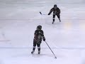 Max hockey Dec 27, 07 part1
