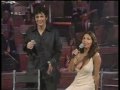 Sabrina Ferilli Video 4