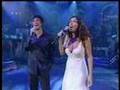 Stasera pago io - Fiorello con Sabrina Ferilli e Venditti
