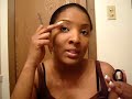 unique-eye-brow-tutorial.html