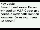 Warrock Hacker New Froum Warrock-Hacker.ch.vu