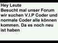 Warrock Hacker New Froum Warrock-Hacker.ch.vu