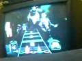 videos de GH3 The Metal (Hard) PS2 Strapless Guitar No Whammy