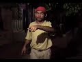 el jopo