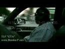 tlf gta