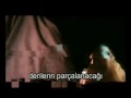 allah?m geri d�nd�r 3\"ibret dolu\"