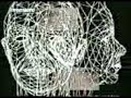 Kraftwerk Premiere Spezial 1991
