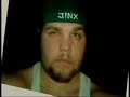 Hacker Arrested By FBI