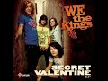 Bekijk muziek clip van We The Kings met Make It or Not