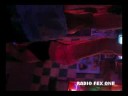 PATONG 2008 #1 by RADIO FEX ONE