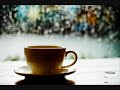 Rainy jazz