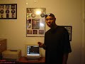 traelilbkrino-live-my-life.html