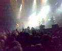 Bloc Party 2