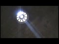 videos de Siponto, chiesa di San Leonardo. Solstizio d'estate (HQ)