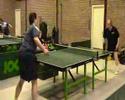 Johan Hanekamp - Voorjaar 2007 - DSC - 2