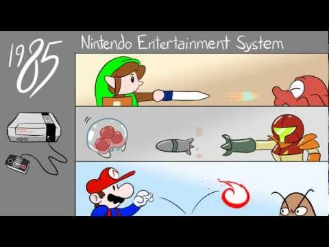 YouTube Preview Image