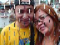 never let you go by faith evans ( for my honey) never let you go by faith evans ( for my honey)
