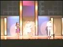 \"Been a Long Day\" - How To Succeed in Business... - HS