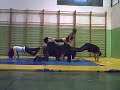 Acrosport\