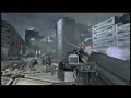 V�deo New game tiberium