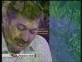 Arif Y�ld�z    Cevsen hizb 11 20    Nu  01