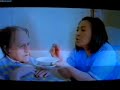 Sharon Cuneta - CAREGIVER (LONDON) Sharon Cuneta - CAREGIVER (LONDON)