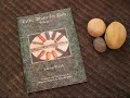 Music Sales presents Celtic Music for Fute