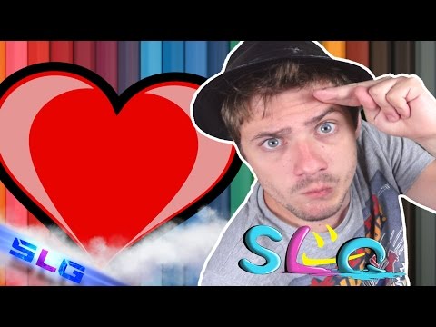 Ete - Présenté par Mathieu Sommet, voici le 68ème épisode de SLG : Yz - Tu me manques, la voleuse de rhubarbe et une petite fille en danger ! T-Shirts Salut les Ge...