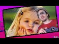 Amour d'été (Saison 4 Épisode 1)