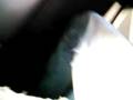 videos de Just messing about really..