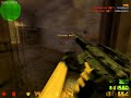 counter-strike