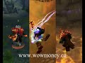 world-of-warcraft-paladin-vs-shaman-epic-fight.html