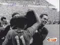 futbol harikası