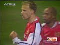 futbol harikası