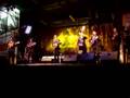 videos de NG ljeto 2007 - Fijaker - novagradiska.com