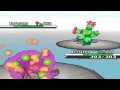 PokeMoshPit Battle #549:  KingQuags vs LemarJames23 [5th Gen RU]