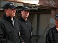 Ncis season 6 spoiler pics