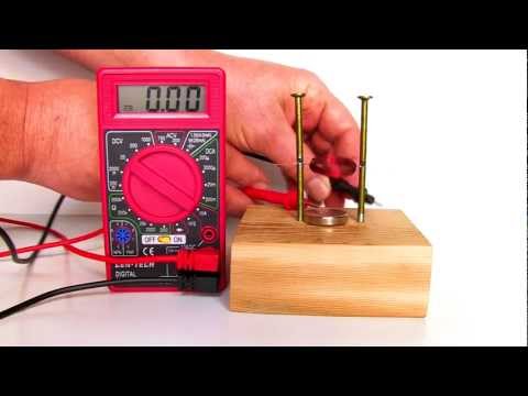 motion - Easily assembled perpetual motion and free energy machine using monopole magnet. Music is youtube audio swap: Khromozomes-Rim-Shot.