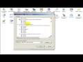 Internet Settings & Operating Systems : Changing ActiveX Controls